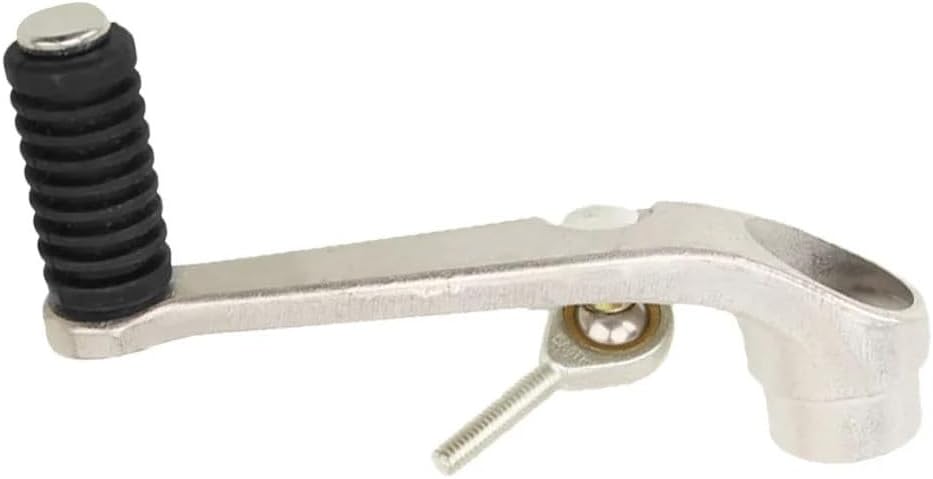 洋書 Arms and the Men Ian Hay 1945 Amazon.com: Ian Hay: books, biography, latest update